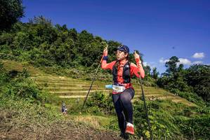 BIB: 
                            <button type="button" onclick="openModal(19170834)" class="btn btn-primary btn-sm float-right btn-popup" data-toggle="modal" data-target=".modal-high-quality">
                        <i class="fas fa-shopping-cart"></i> Add to Cart
                    </button>
                                            <button type="button" onclick="isThisMe(19170834, true)" class="btn btn-success btn-sm float-right btn-popup btn-isme hidden" data-toggle="tooltip" data-placement="bottom" title="นี่คือรูปของคุณใช่ไหม คลิกที่นี่เพื่อเอาเข้าอัลบั้ม">
                        <i class="fas fa-plus"></i> Add to album
                    </button>
                    <button type="button" onclick="isThisMe(19170834, false)" class="btn btn-warning btn-sm float-right btn-popup btn-isnotme hidden">
                        <i class="fas fa-ban"></i> Remove from album
                    </button>